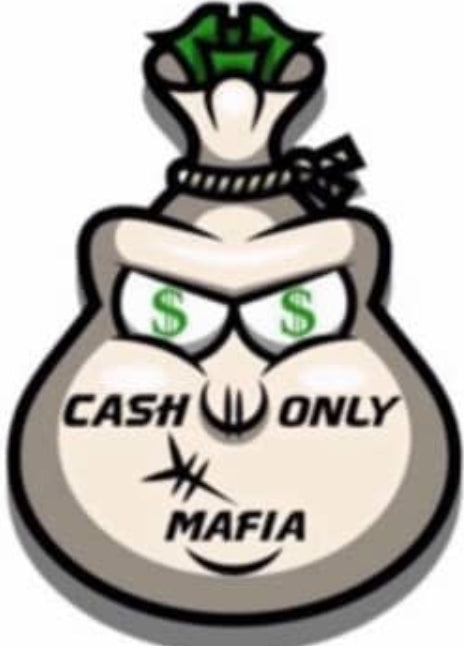 Executive Production & Major Music Distribution